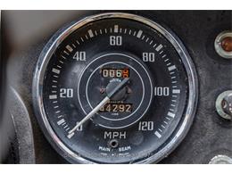 1958 Peerless GT (CC-2022174) for sale in Beverly Hills, California