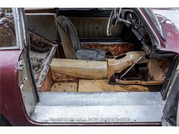1958 Peerless GT (CC-2022174) for sale in Beverly Hills, California