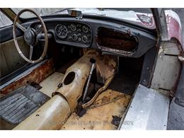 1958 Peerless GT (CC-2022174) for sale in Beverly Hills, California