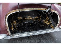1958 Peerless GT (CC-2022174) for sale in Beverly Hills, California