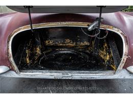 1958 Peerless GT (CC-2022174) for sale in Beverly Hills, California