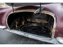 1958 Peerless GT (CC-2022174) for sale in Beverly Hills, California