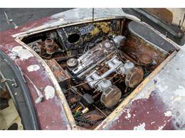 1958 Peerless GT (CC-2022174) for sale in Beverly Hills, California