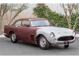 1958 Peerless GT (CC-2022174) for sale in Beverly Hills, California