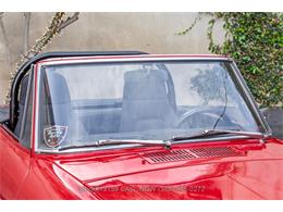 1969 Datsun 2000 (CC-2022179) for sale in Beverly Hills, California