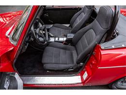 1969 Datsun 2000 (CC-2022179) for sale in Beverly Hills, California