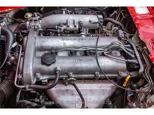 1969 Datsun 2000 (CC-2022179) for sale in Beverly Hills, California