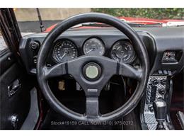 1969 Datsun 2000 (CC-2022179) for sale in Beverly Hills, California