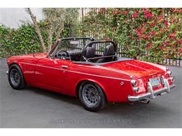 1969 Datsun 2000 (CC-2022179) for sale in Beverly Hills, California