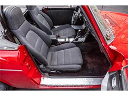 1969 Datsun 2000 (CC-2022179) for sale in Beverly Hills, California