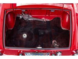 1969 Datsun 2000 (CC-2022179) for sale in Beverly Hills, California