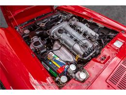 1969 Datsun 2000 (CC-2022179) for sale in Beverly Hills, California