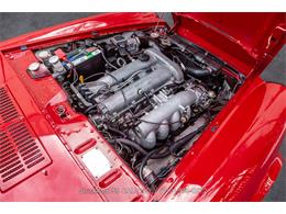 1969 Datsun 2000 (CC-2022179) for sale in Beverly Hills, California