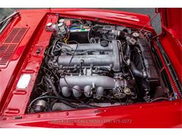 1969 Datsun 2000 (CC-2022179) for sale in Beverly Hills, California