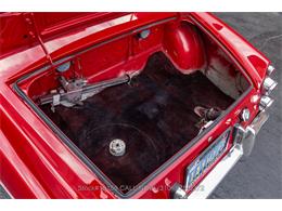 1969 Datsun 2000 (CC-2022179) for sale in Beverly Hills, California