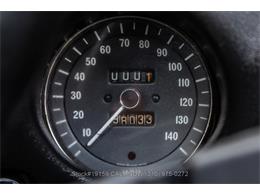 1969 Datsun 2000 (CC-2022179) for sale in Beverly Hills, California