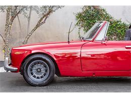 1969 Datsun 2000 (CC-2022179) for sale in Beverly Hills, California