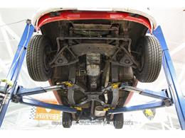 1969 Datsun 2000 (CC-2022179) for sale in Beverly Hills, California