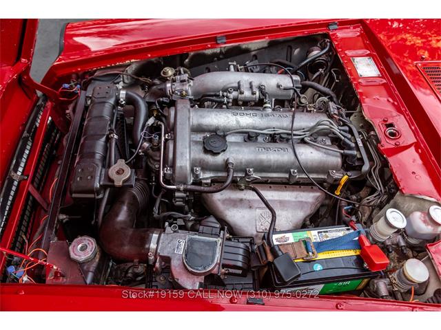 1969 Datsun 2000 (CC-2022179) for sale in Beverly Hills, California