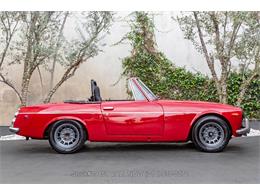 1969 Datsun 2000 (CC-2022179) for sale in Beverly Hills, California