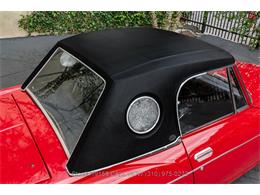 1969 Datsun 2000 (CC-2022179) for sale in Beverly Hills, California
