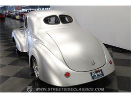 1941 Willys Coupe (CC-2022180) for sale in Lutz, Florida