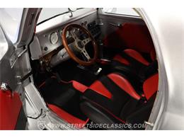 1941 Willys Coupe (CC-2022180) for sale in Lutz, Florida