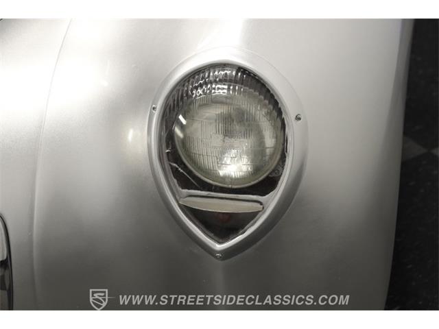 1941 Willys Coupe (CC-2022180) for sale in Lutz, Florida