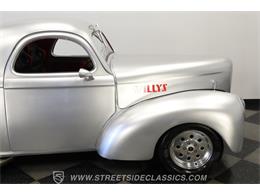1941 Willys Coupe (CC-2022180) for sale in Lutz, Florida