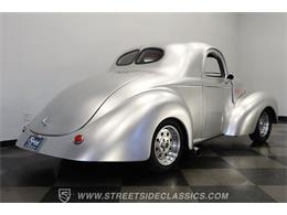 1941 Willys Coupe (CC-2022180) for sale in Lutz, Florida