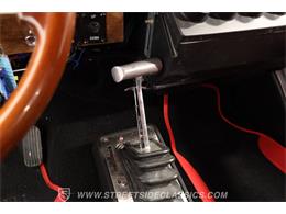 1941 Willys Coupe (CC-2022180) for sale in Lutz, Florida