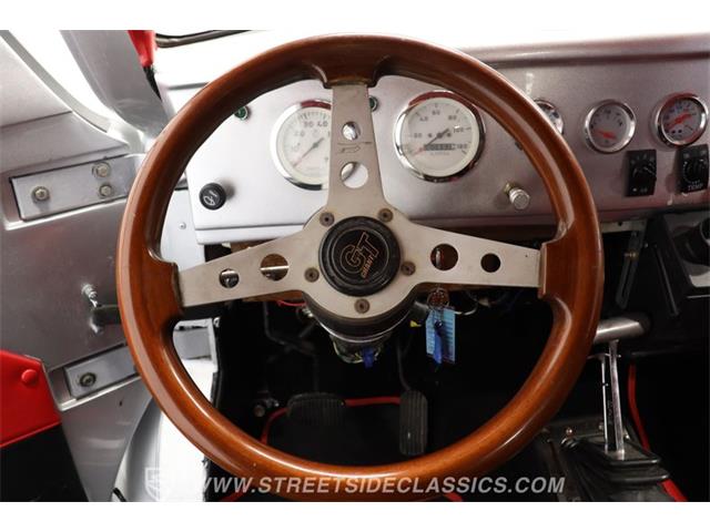 1941 Willys Coupe (CC-2022180) for sale in Lutz, Florida