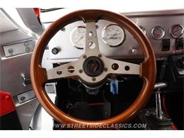 1941 Willys Coupe (CC-2022180) for sale in Lutz, Florida