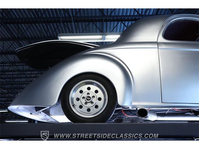 1941 Willys Coupe (CC-2022180) for sale in Lutz, Florida