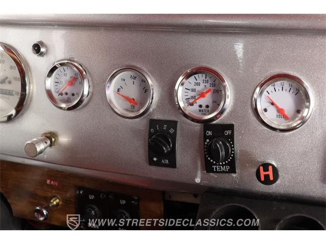 1941 Willys Coupe (CC-2022180) for sale in Lutz, Florida