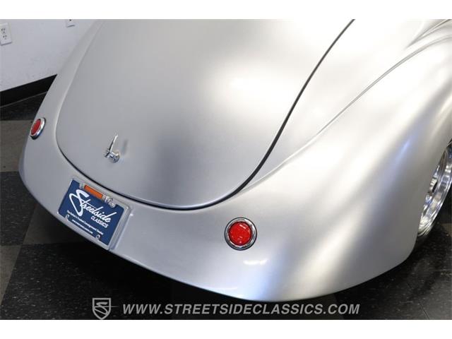 1941 Willys Coupe (CC-2022180) for sale in Lutz, Florida
