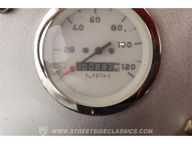 1941 Willys Coupe (CC-2022180) for sale in Lutz, Florida