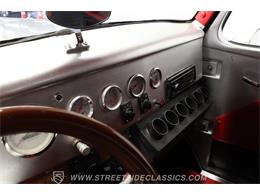 1941 Willys Coupe (CC-2022180) for sale in Lutz, Florida