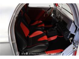 1941 Willys Coupe (CC-2022180) for sale in Lutz, Florida