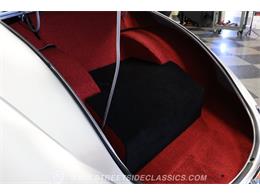 1941 Willys Coupe (CC-2022180) for sale in Lutz, Florida