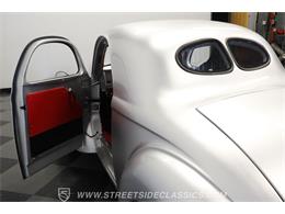1941 Willys Coupe (CC-2022180) for sale in Lutz, Florida