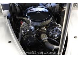 1941 Willys Coupe (CC-2022180) for sale in Lutz, Florida