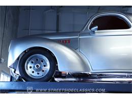 1941 Willys Coupe (CC-2022180) for sale in Lutz, Florida