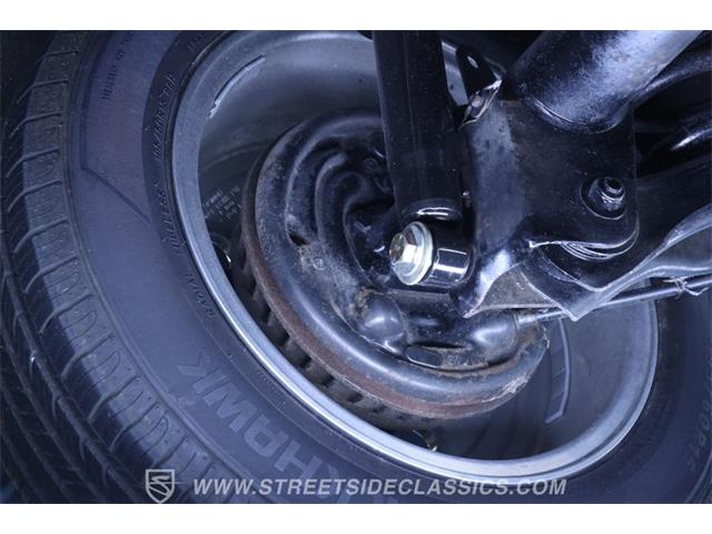 1941 Willys Coupe (CC-2022180) for sale in Lutz, Florida