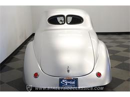 1941 Willys Coupe (CC-2022180) for sale in Lutz, Florida