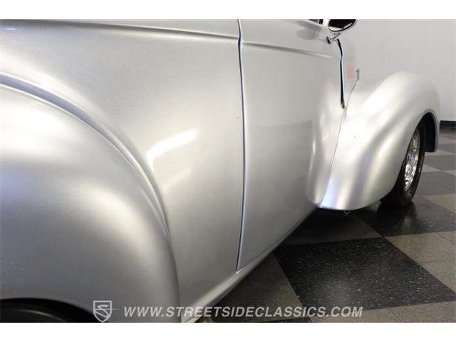 1941 Willys Coupe (CC-2022180) for sale in Lutz, Florida