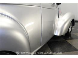 1941 Willys Coupe (CC-2022180) for sale in Lutz, Florida