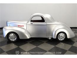 1941 Willys Coupe (CC-2022180) for sale in Lutz, Florida