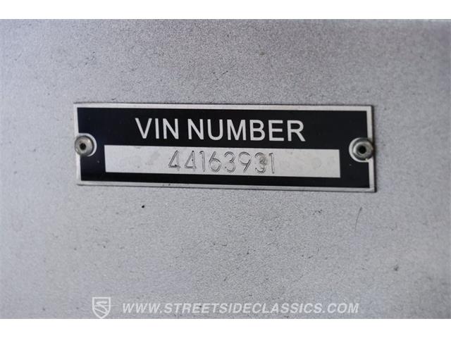 1941 Willys Coupe (CC-2022180) for sale in Lutz, Florida
