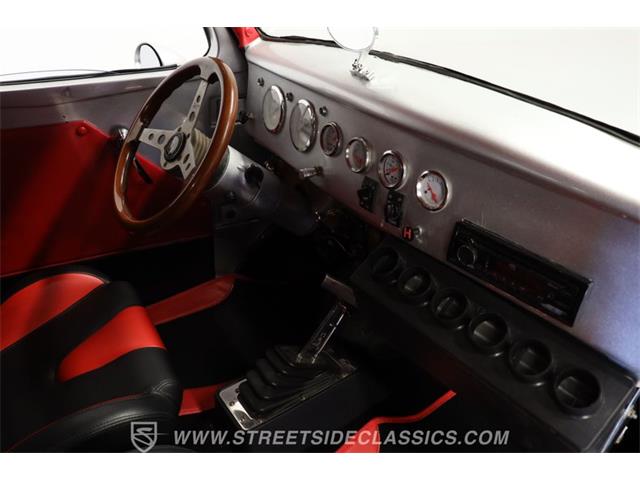 1941 Willys Coupe (CC-2022180) for sale in Lutz, Florida